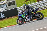 Oulton-Park-21st-March-2020;PJ-Motorsport-Photography-2020;anglesey;brands-hatch;cadwell-park;croft;donington-park;enduro-digital-images;event-digital-images;eventdigitalimages;mallory;no-limits;oulton-park;peter-wileman-photography;racing-digital-images;silverstone;snetterton;trackday-digital-images;trackday-photos;vmcc-banbury-run;welsh-2-day-enduro